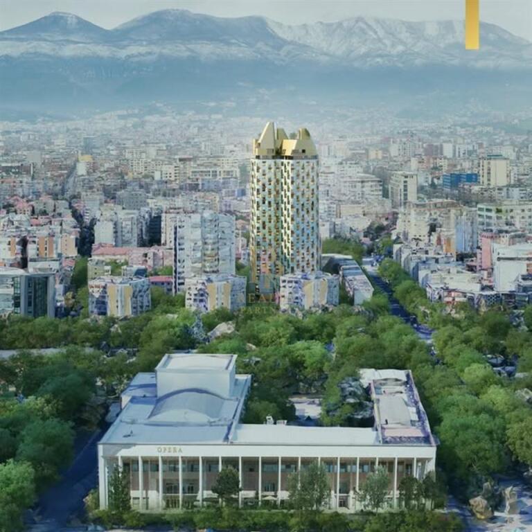 OCCASION✨ BAZAAR GATE  Ap. 1+1 for Sale | Center