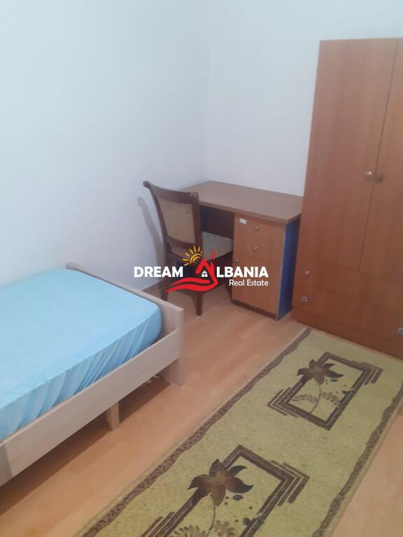 Apartament 2+1 me qera ne Don Bosko, prane Kompleksit Vizion + ne Tirane (ID 42215289)