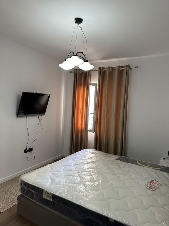 Super ap 2+1 at Kodra e Diellit (residence 2)
