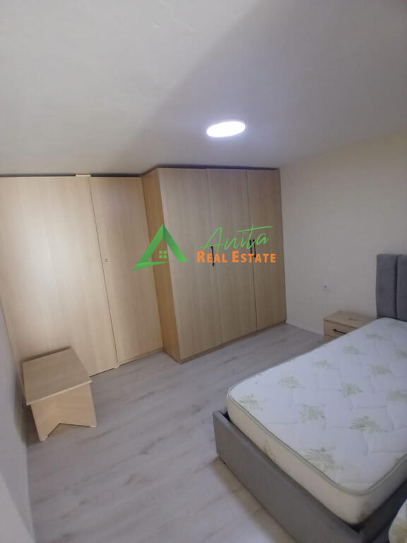 Duplex 2+1 for Rent - Liqeni i Thatë, near Vila 21