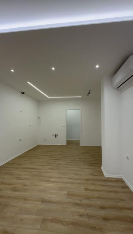 For sale Apartment 1+1 Near Rr.Fortuzi