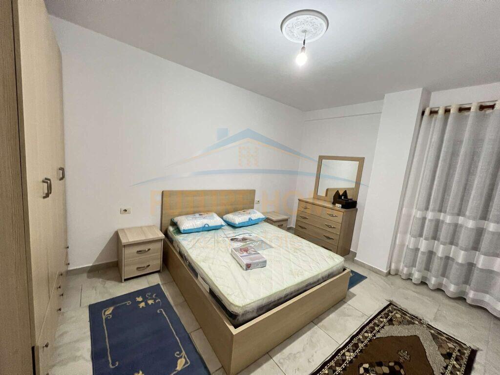 Qera, Apartament 2+1, Yzberisht.