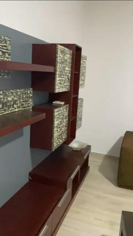 Villa for Rent 3+1 at Kavaja Street (ID BV22446) Tirana.