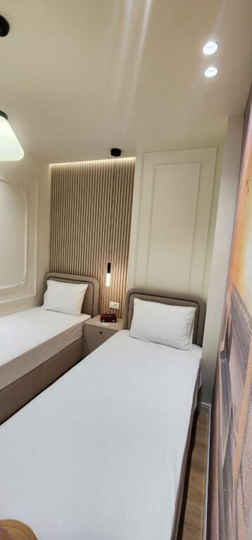APARTAMENT FOR SALE