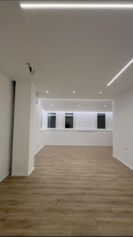 For sale Apartment 1+1 Near Rr.Fortuzi