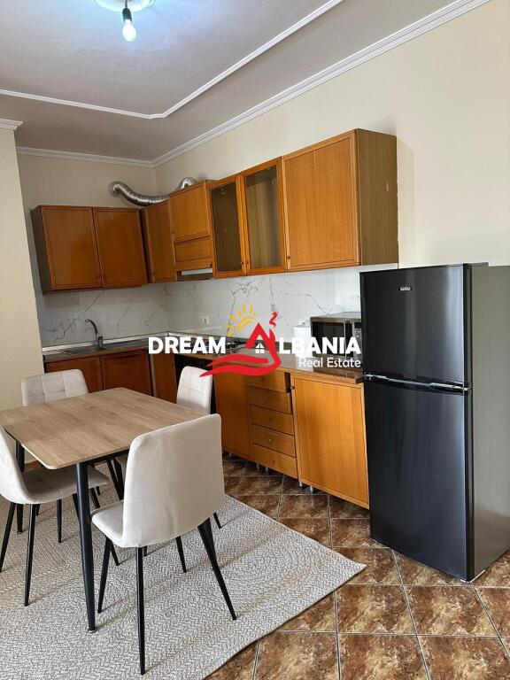 Apartament 2+1+2 Ne Shitje Ne Astir (ID 41211986)