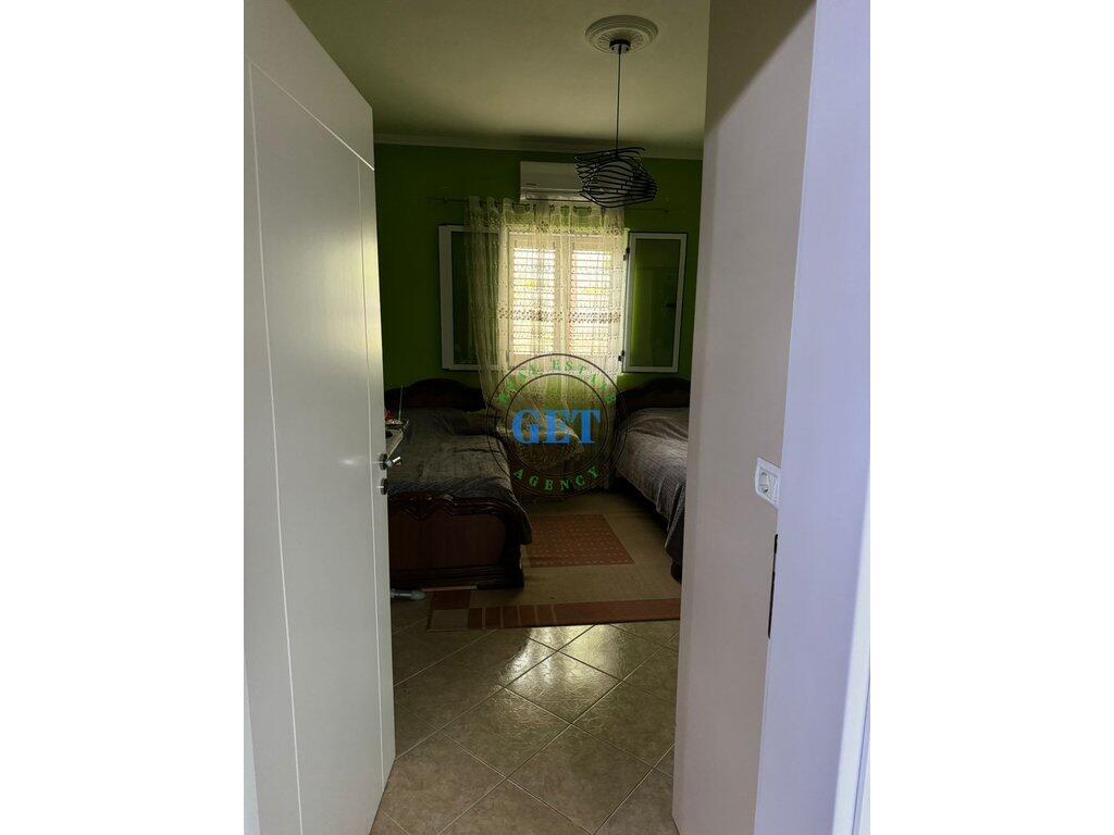 For sale, Private 2-Storey House, in Spitalle, Durrës.