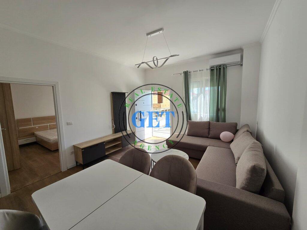 For sale, Apartment 2+1, Iliria Beach