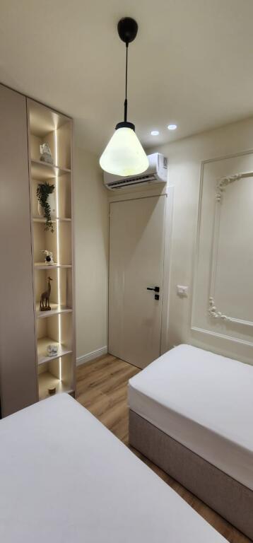 APARTAMENT FOR SALE