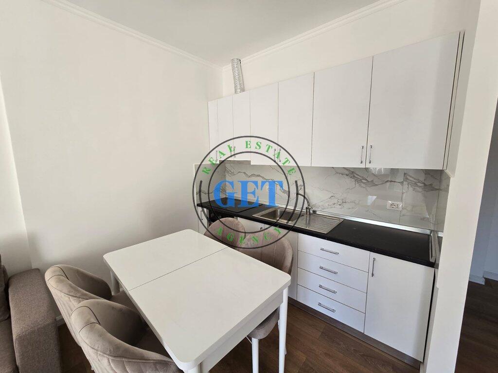 For sale, Apartment 2+1, Iliria Beach