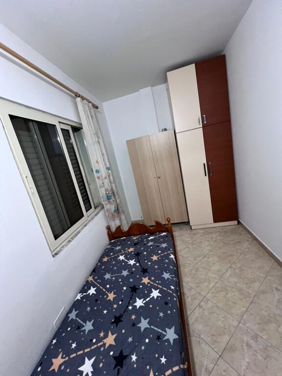 In Affitto Appartamento 2+1+1 Balcone