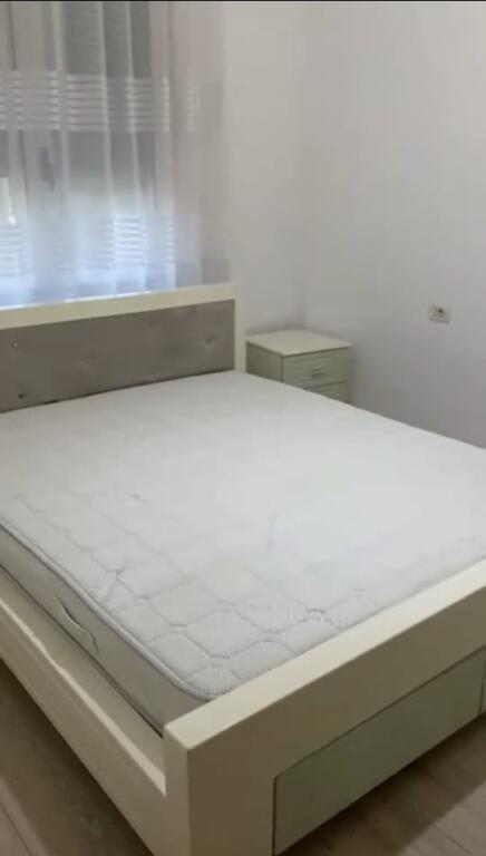 Villa for Rent 3+1 at Kavaja Street (ID BV22446) Tirana.