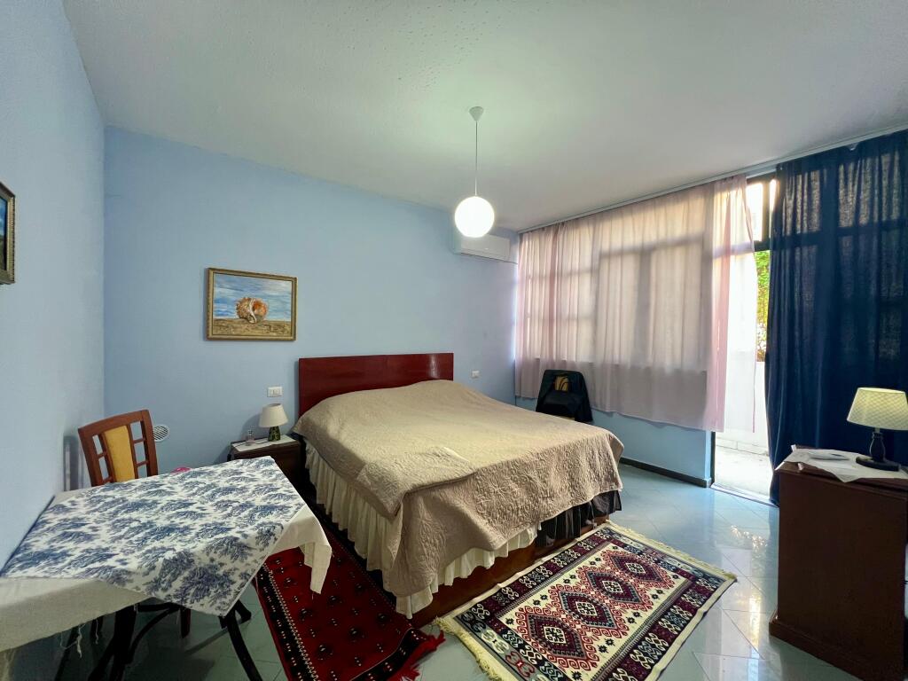 For sale 2-story house, "Shkembi i Kavajës", Durrës.