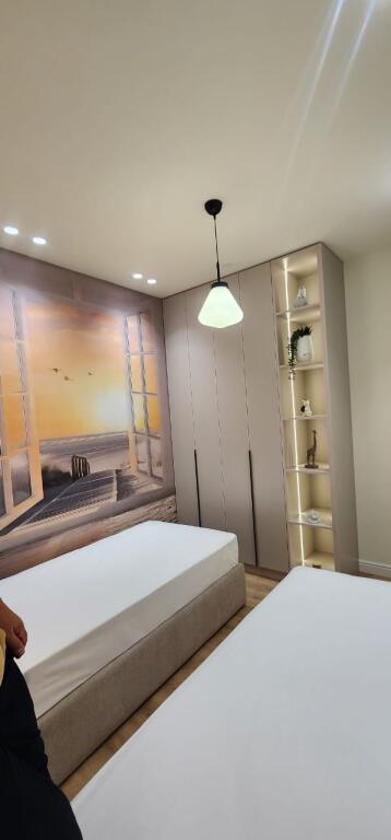 APARTAMENT FOR SALE