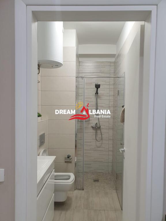 Apartment for rent 3+1+2 in Ali Dem, near the New Electric Market, in Tirana (ID 4231457)