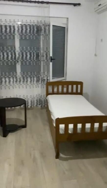 Villa for Rent 3+1 at Kavaja Street (ID BV22446) Tirana.