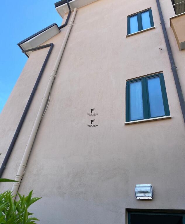 VILLA FOR RENT 300 M2 PORCELAIN
