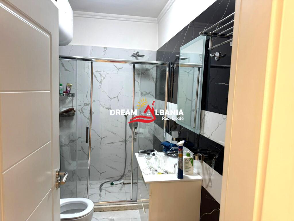 Super Apartment 2+1+2 for rent at 5 Maji near Concord Center (ID 42215288).