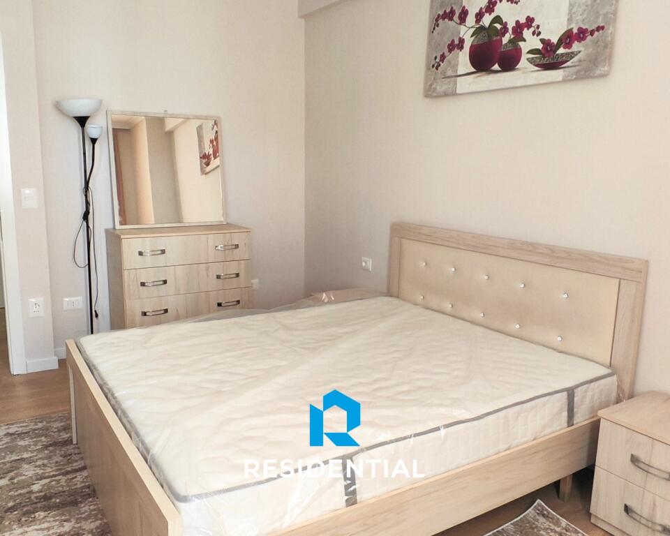 At QSUT For Sale Apartment 2+1 With Price Occasion!