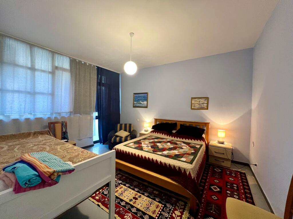 For sale 2-story house, "Shkembi i Kavajës", Durrës.