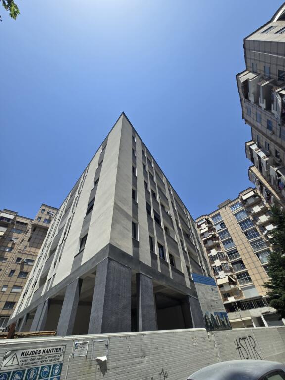 In vendita appartamento 3+1+2 ad Astir