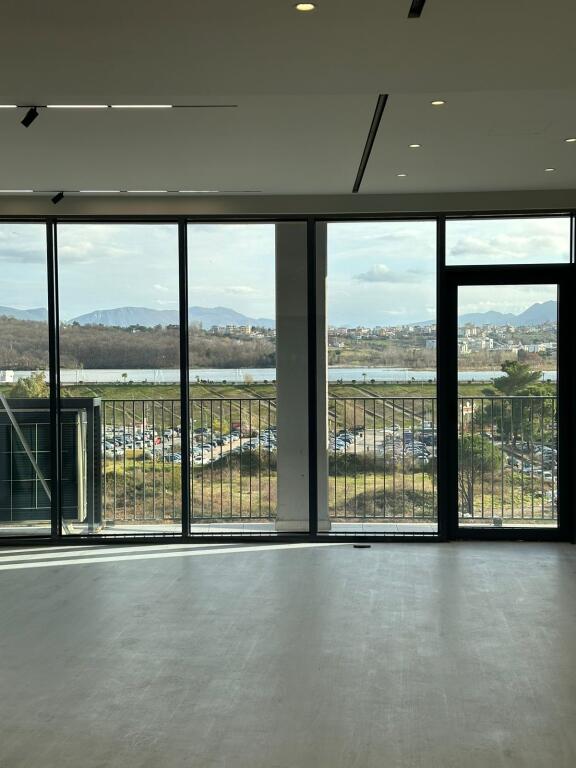 Apartment for rent Lake View