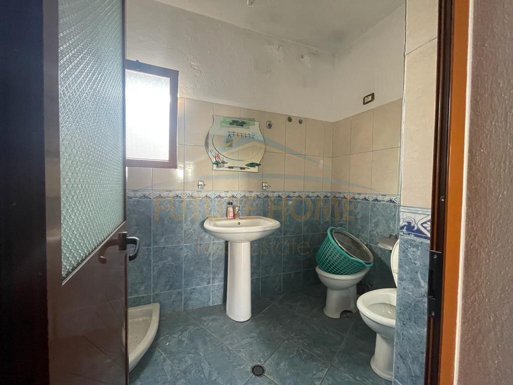 For sale, Private House, Institute