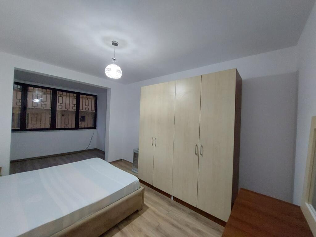 Rent! 1+1 Apartment Rr'Dibres', Faculty of Medicine