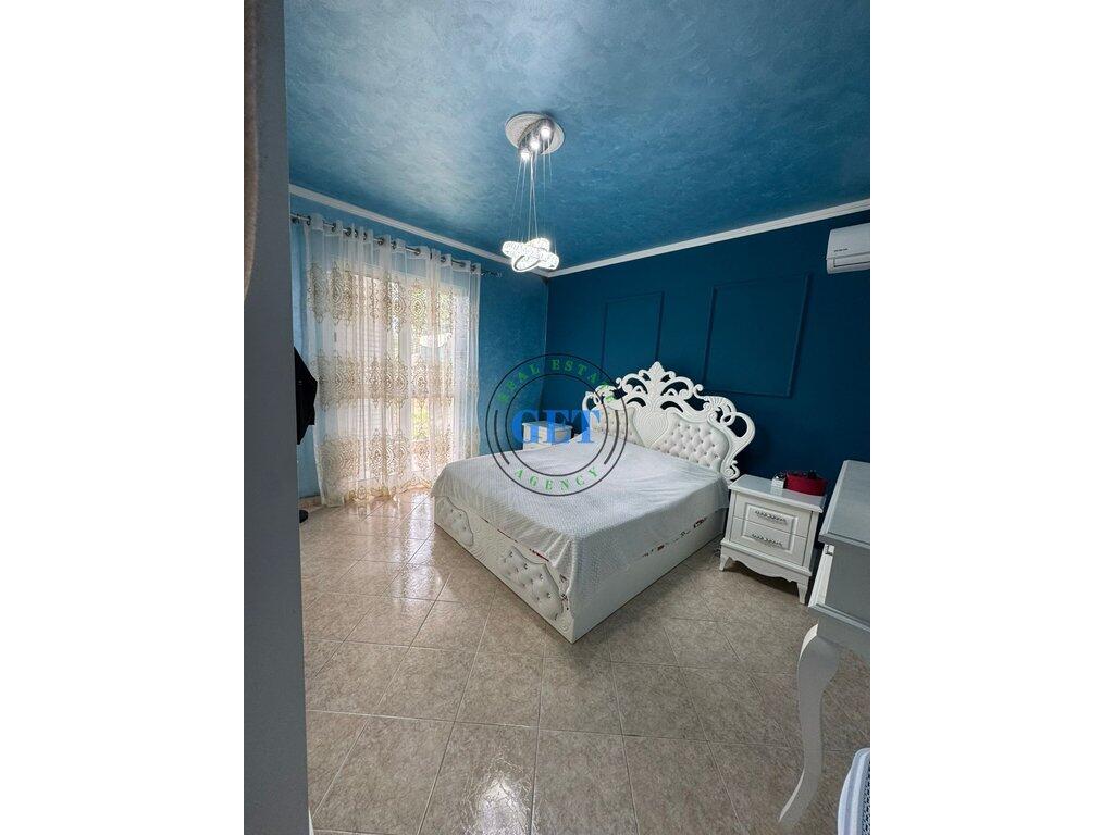 For sale, Private 2-Storey House, in Spitalle, Durrës.