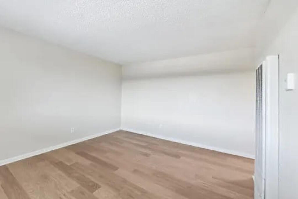 Apartment for Sale 3+1+2 at the Botanical Garden (ID B13095) Tirana