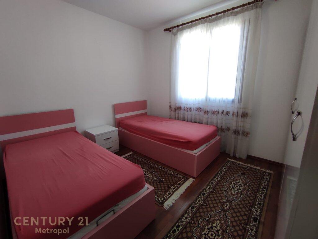 For rent 2+1 at Kavaja street center