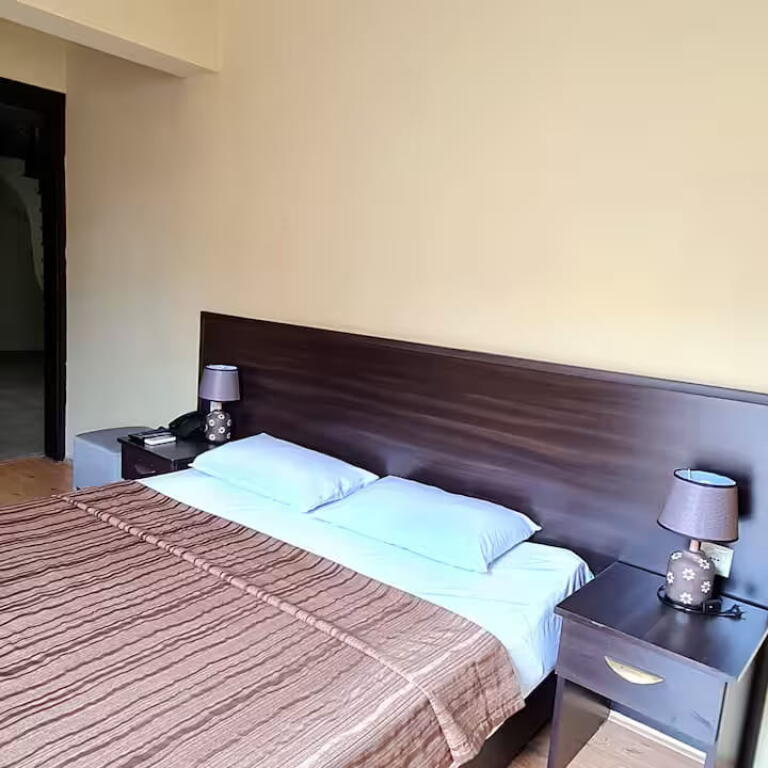 Apartament Me Qera 2+1 prane Pediatrise (ID B2201352) Tirane