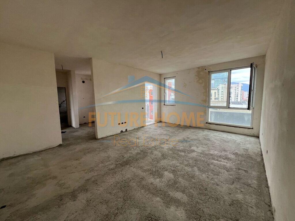 For sale, Apartment 2+1+2, Center
