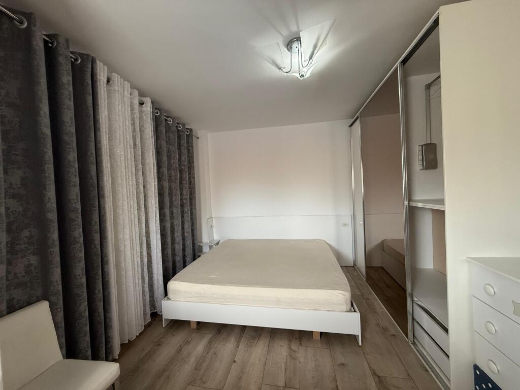JEPET ME QIRA APARTAMENT 2+1 !!