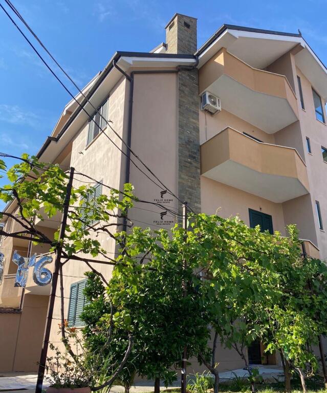 VILLA FOR RENT 300 M2 PORCELAIN