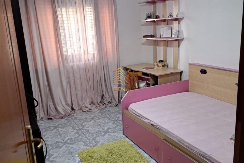 Qira, Apartament, 2+1, Ali Demi