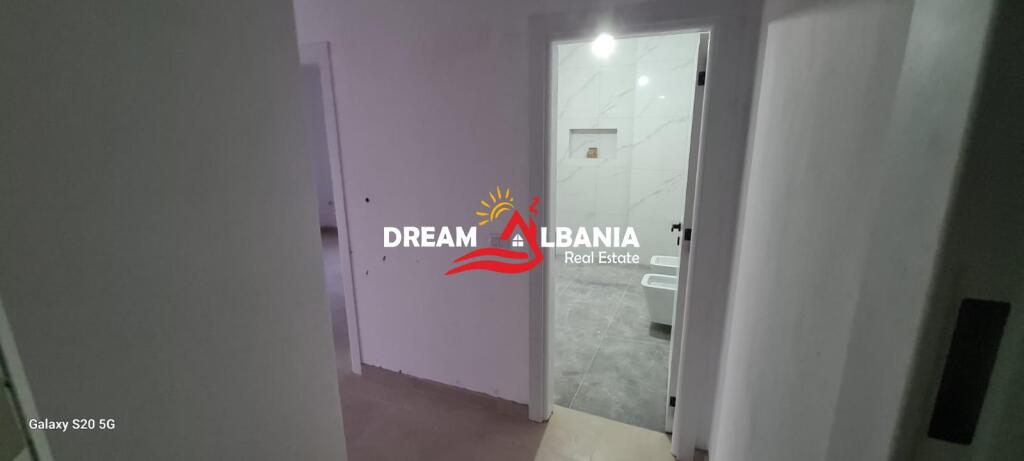 Business/Office Space for Rent, near the Red School in Tirana (ID 42611315)