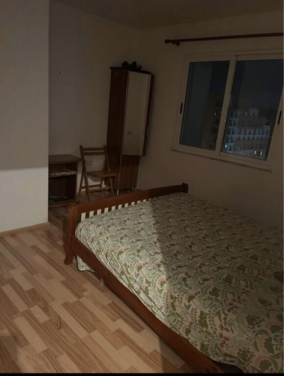 2+1 Apartment for rent in Astir