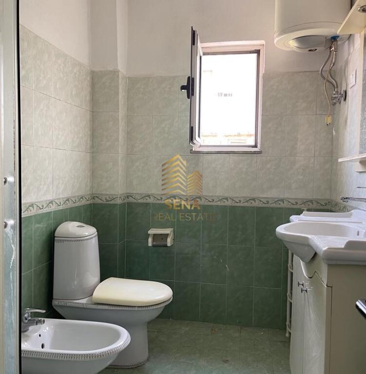 Qira, Apartament, 2+1, Bllk, 21 Dhjetori