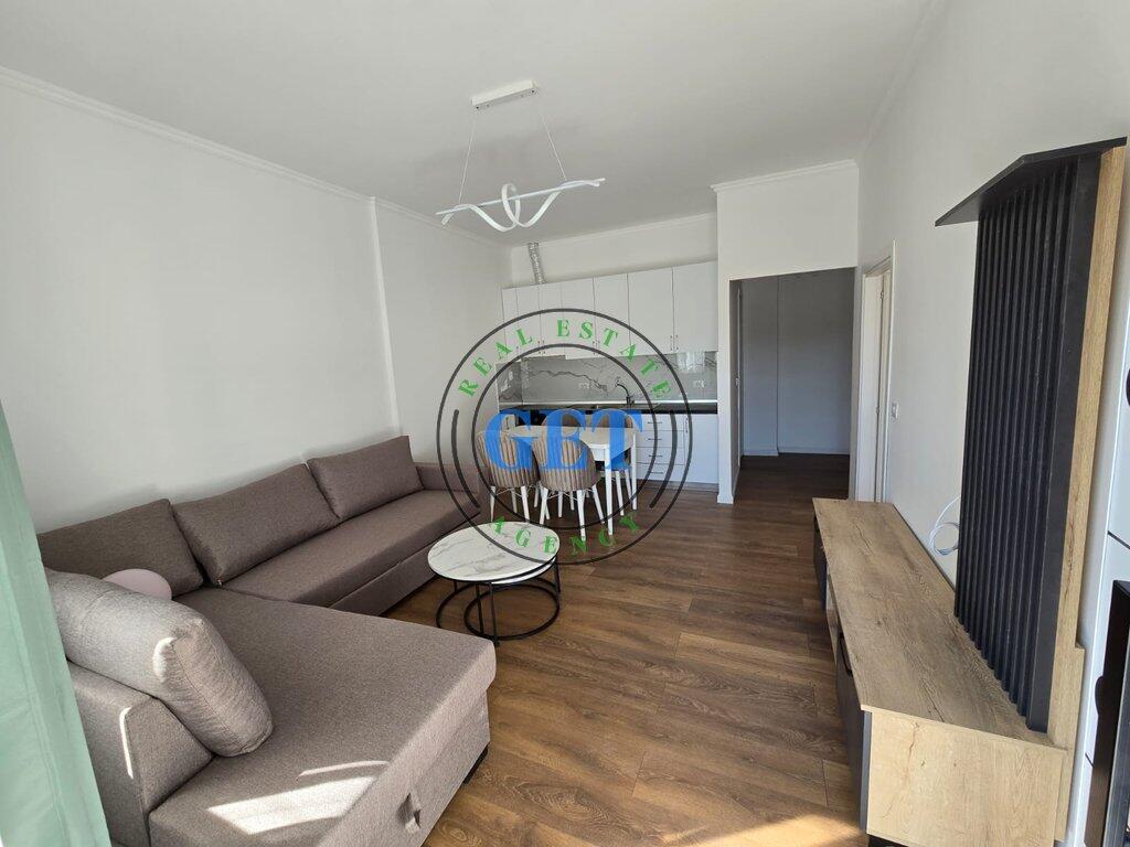 For sale, Apartment 2+1, Iliria Beach
