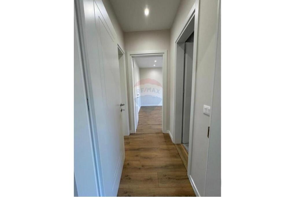 For sale Apartment 2+1+2 Kodra e Diellit!