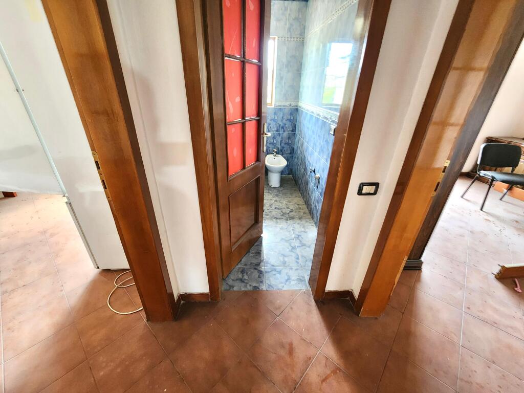 IN VENDITA:👁️ 3+1+2wc + Cucina (21 Dicembre - FISSO ALL'INCROCIO - Tirana📍) 🔥142 m2 NET**** Senza spese comuni 🔥 ---&gt; SOLO 1380€/m² NET🔥