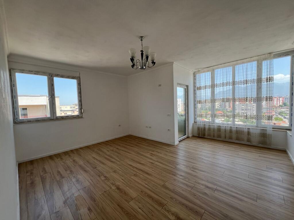 ‼️Apartment for Sale 1+1 with balcony in Yzberisht‼️