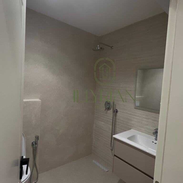 Apartment for rent 2+1 DELIJORGJI