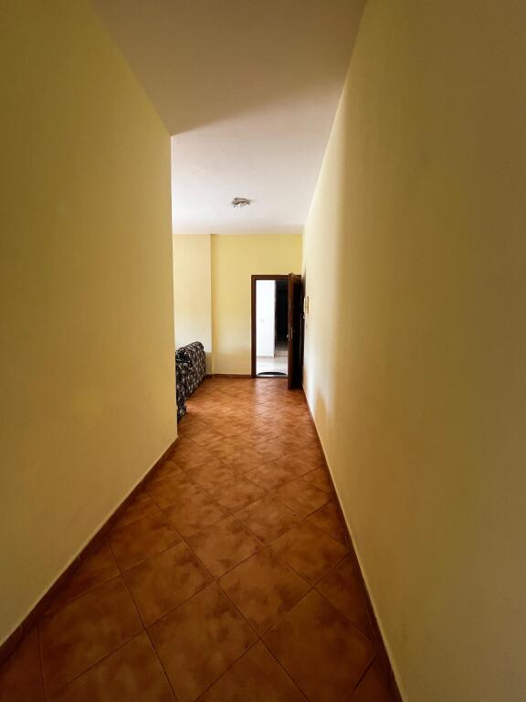 2+1 Apartment Police Branch - Durres