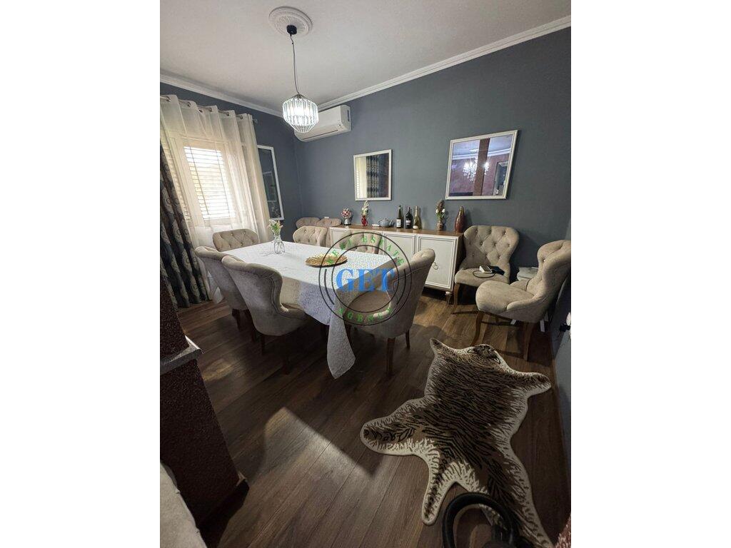 For sale, Private 2-Storey House, in Spitalle, Durrës.