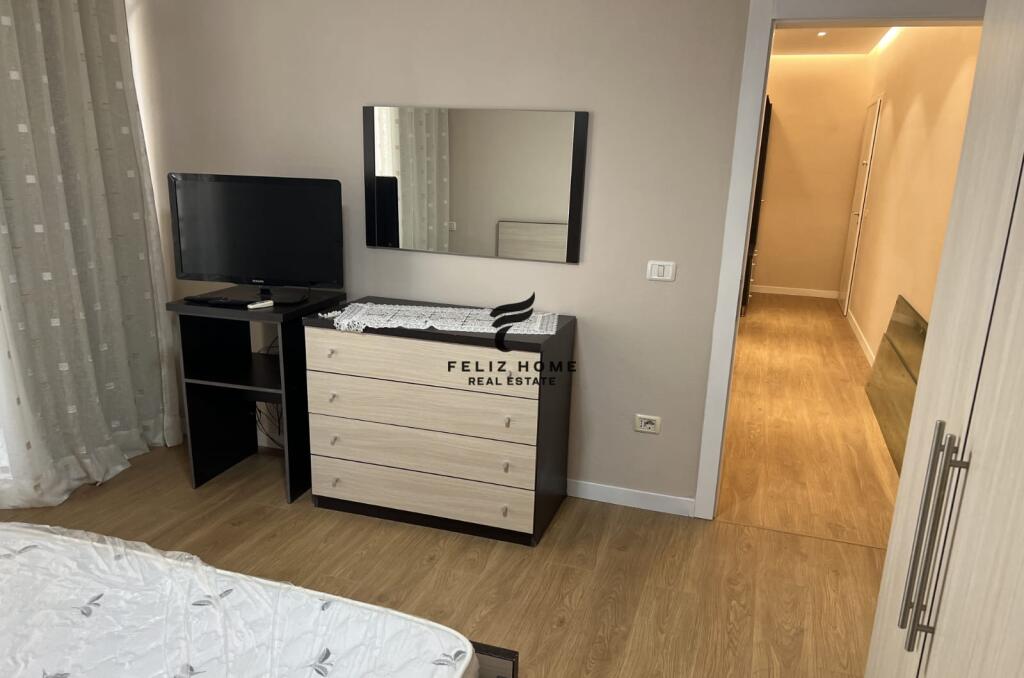 APARTMENT FOR RENT 1+1 ELECTRIC MARKET