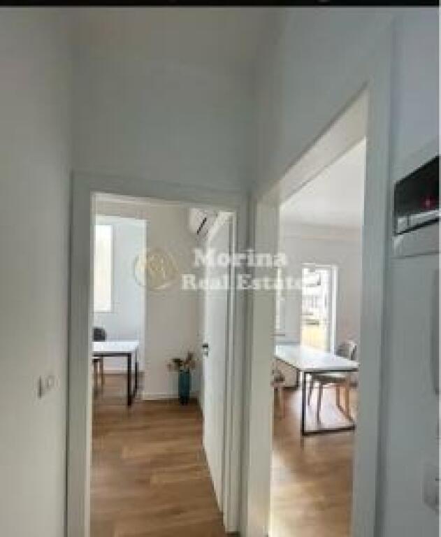 Business Space for Rent for Offices "Rruga e Elbasanit"