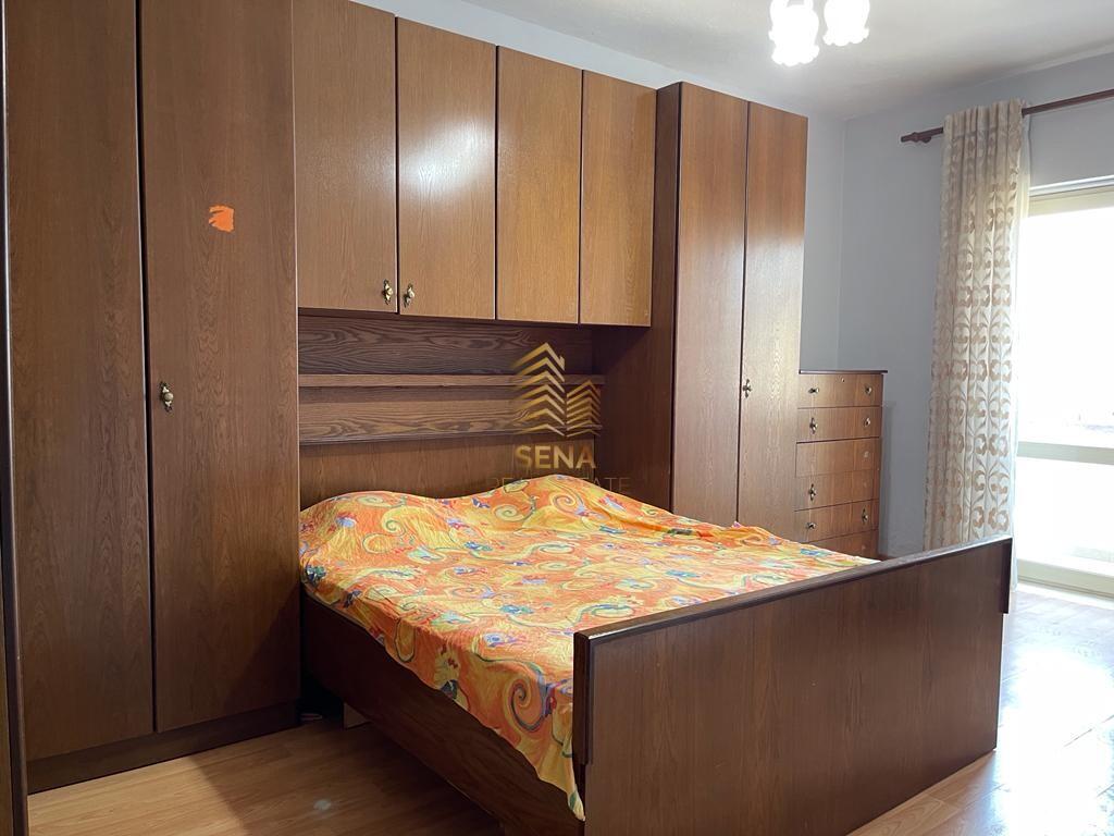 Qira, Apartament, 2+1, Bllk, 21 Dhjetori