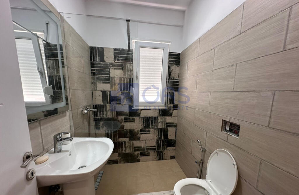 Apartment 1+1 for rent in Selite, Tirana